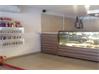 Commercial Retail showroom for Rent in Hyderabad